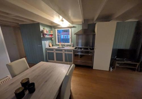 Ferienhaus Dronten kaufen02