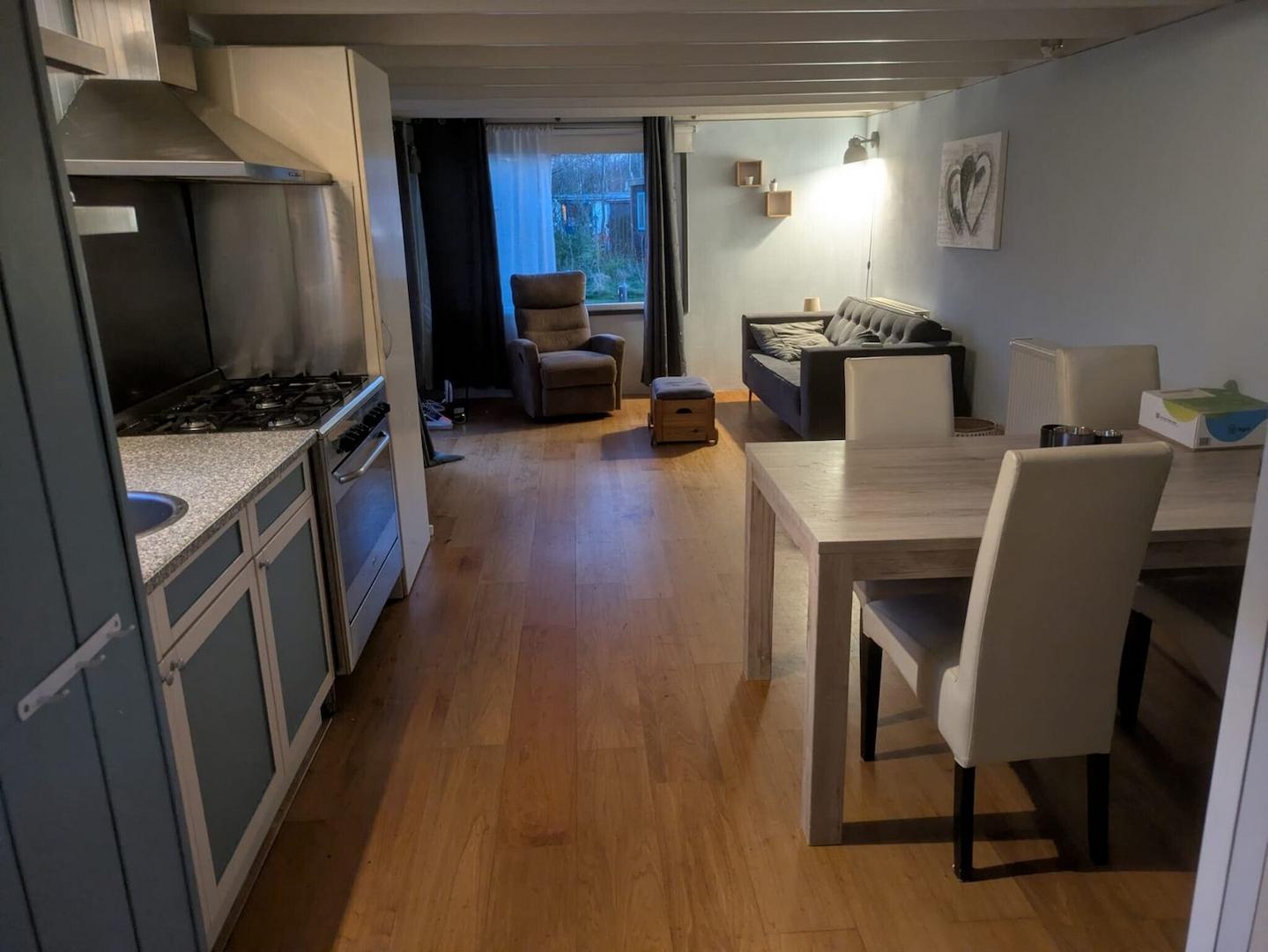 Ferienhaus Dronten kaufen01