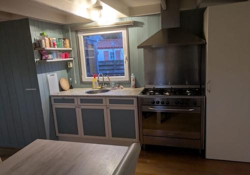 Ferienhaus Dronten kaufen03