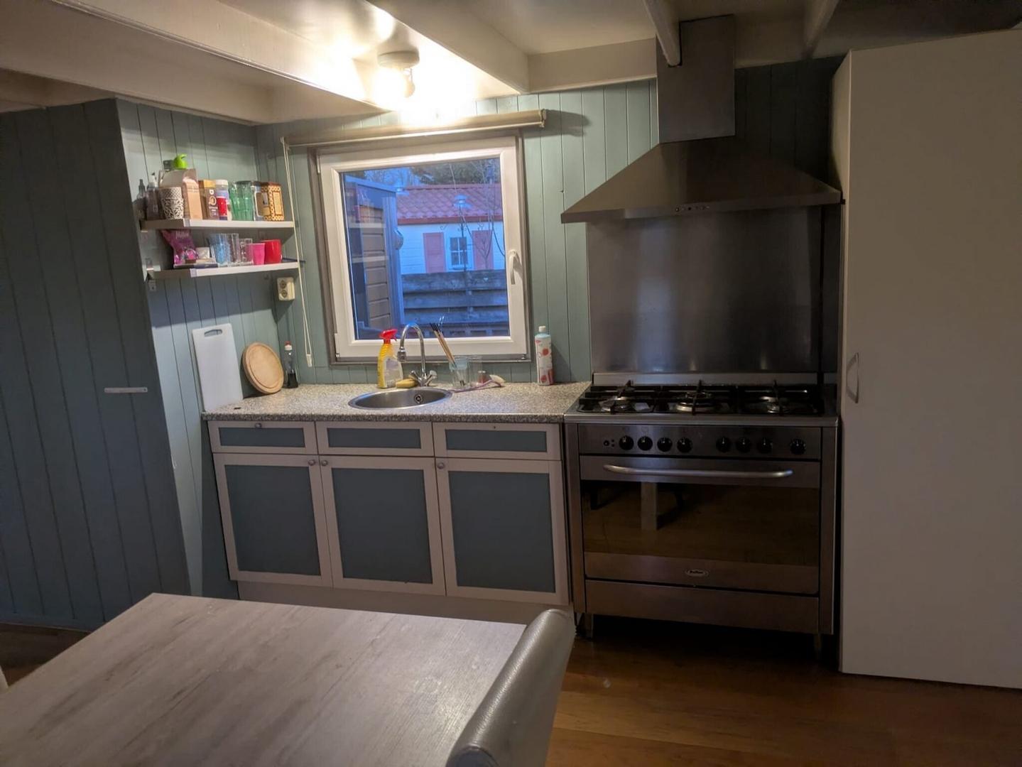 Ferienhaus Dronten kaufen03