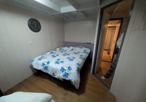 Ferienhaus Dronten kaufen05