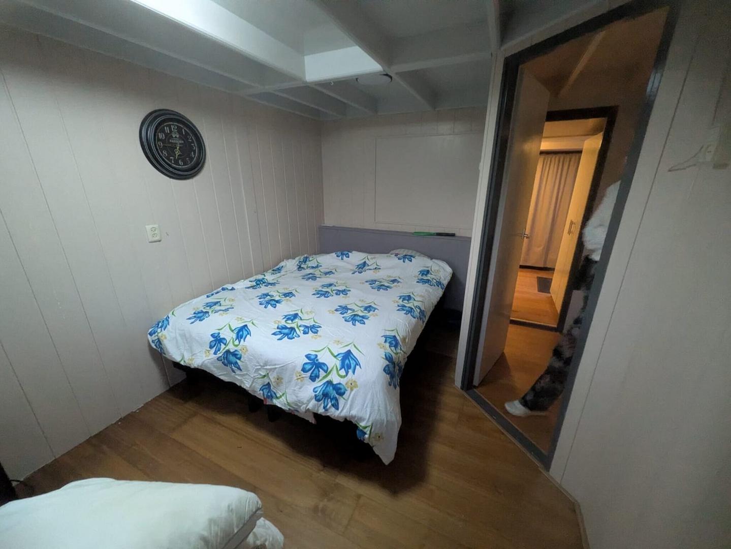 Ferienhaus Dronten kaufen05