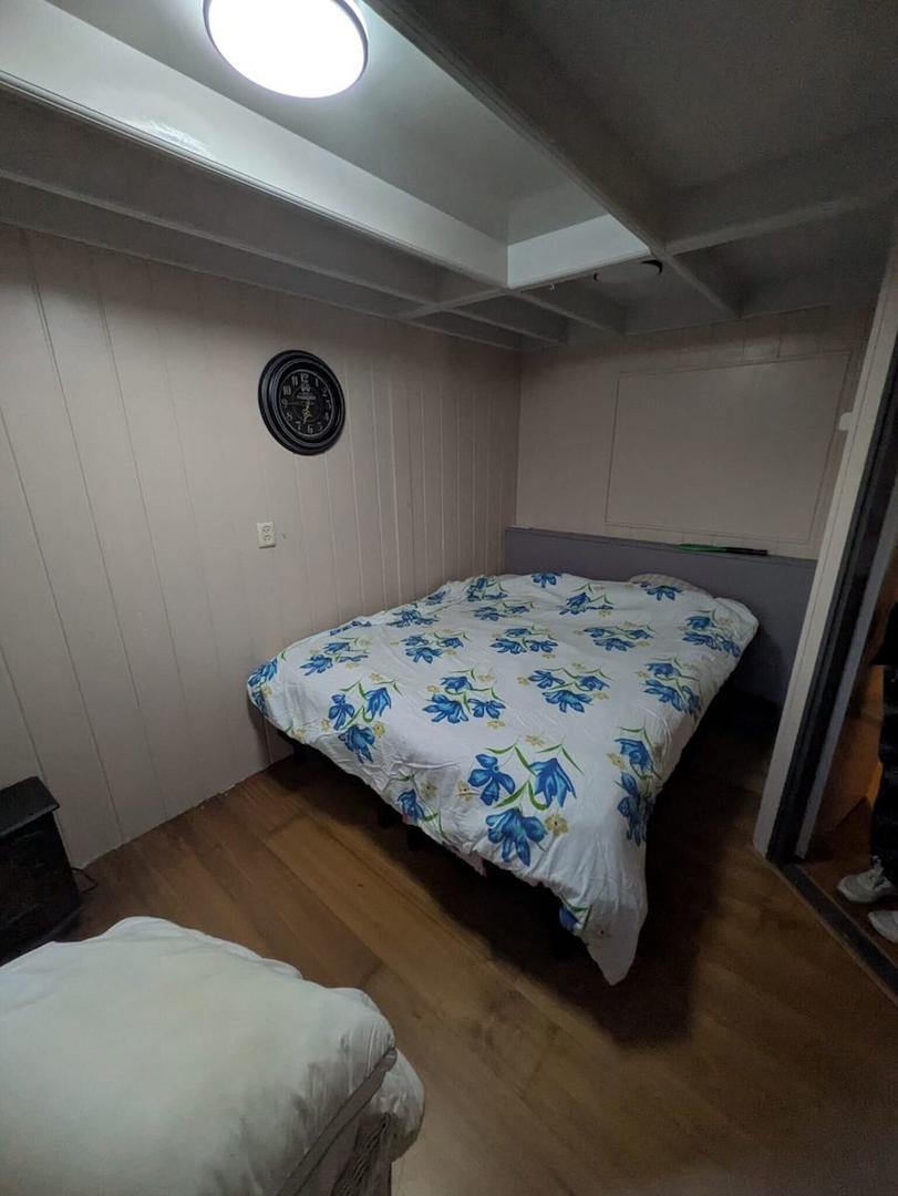 Ferienhaus Dronten kaufen06