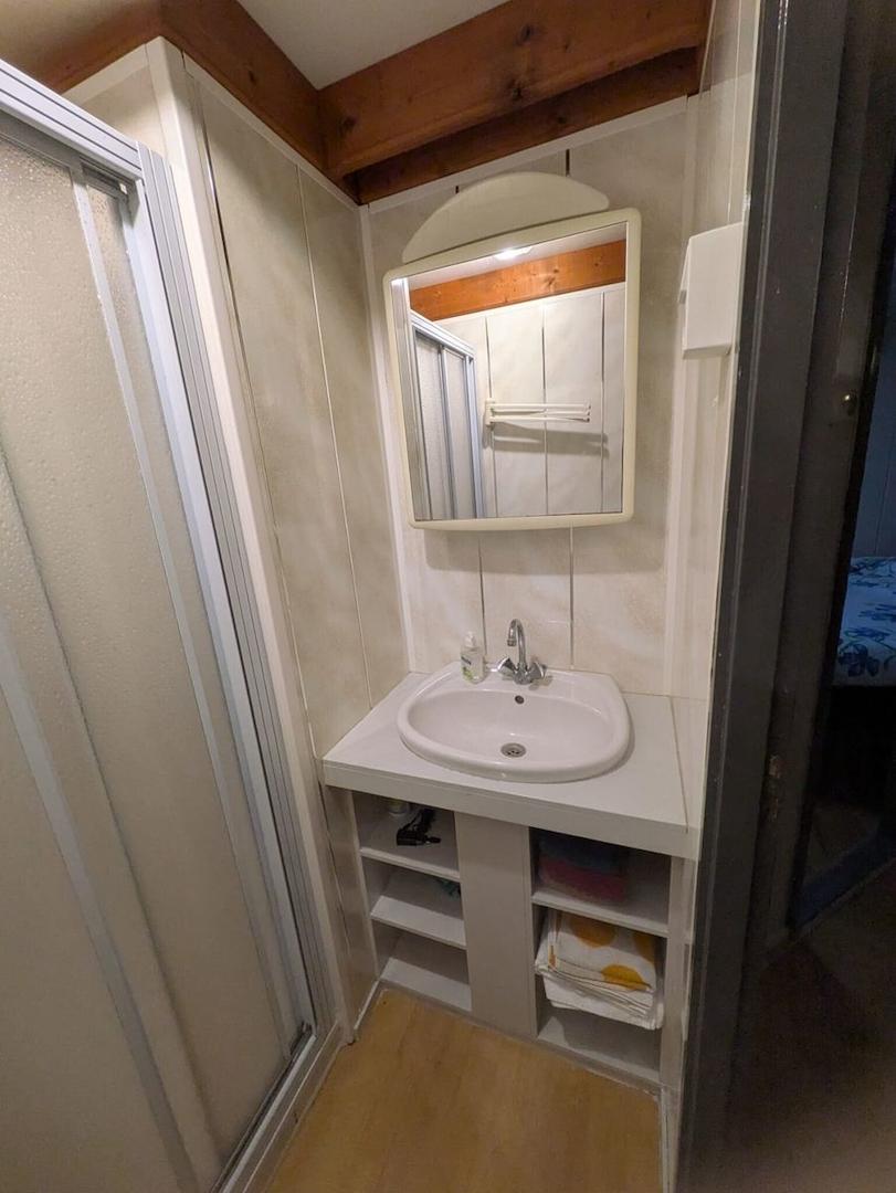 Ferienhaus Dronten kaufen12