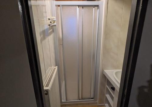 Ferienhaus Dronten kaufen13