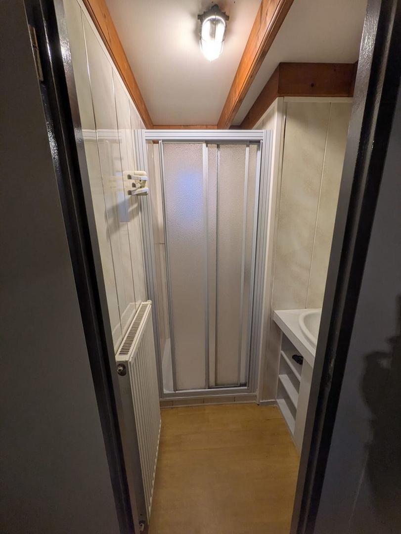 Ferienhaus Dronten kaufen13