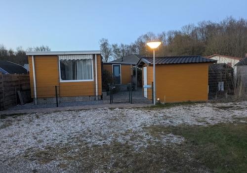 Ferienhaus Dronten kaufen07