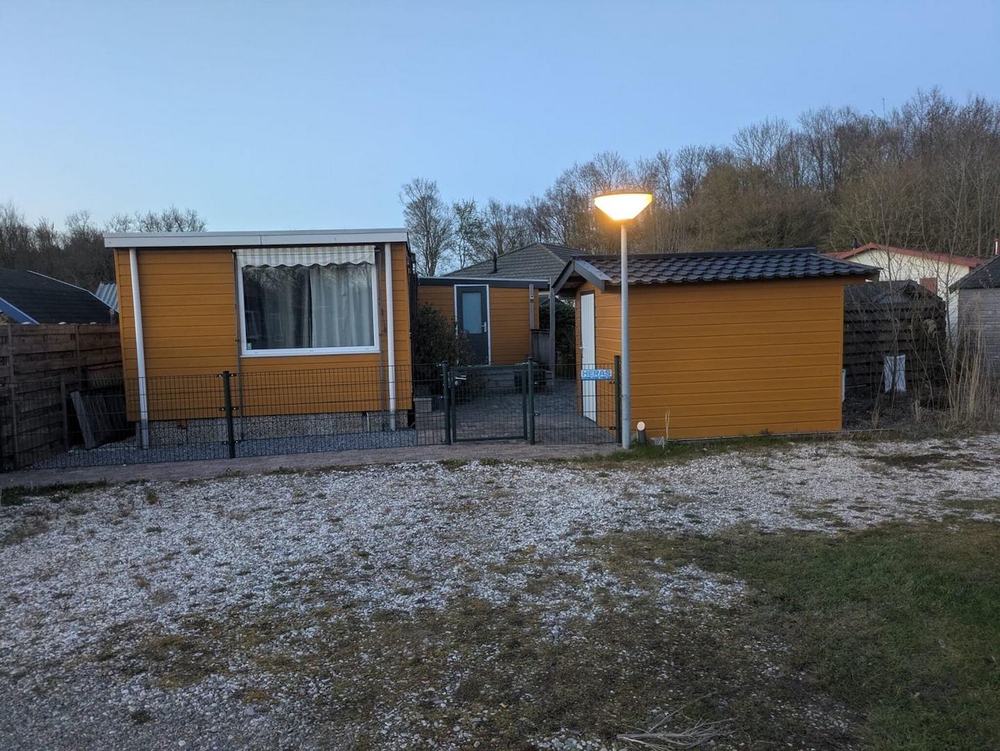 Ferienhaus Dronten kaufen07