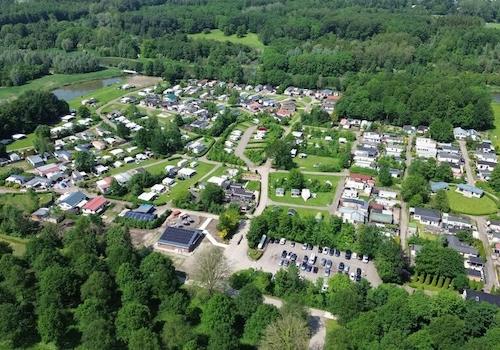 Ferienhaus Dronten kaufen09