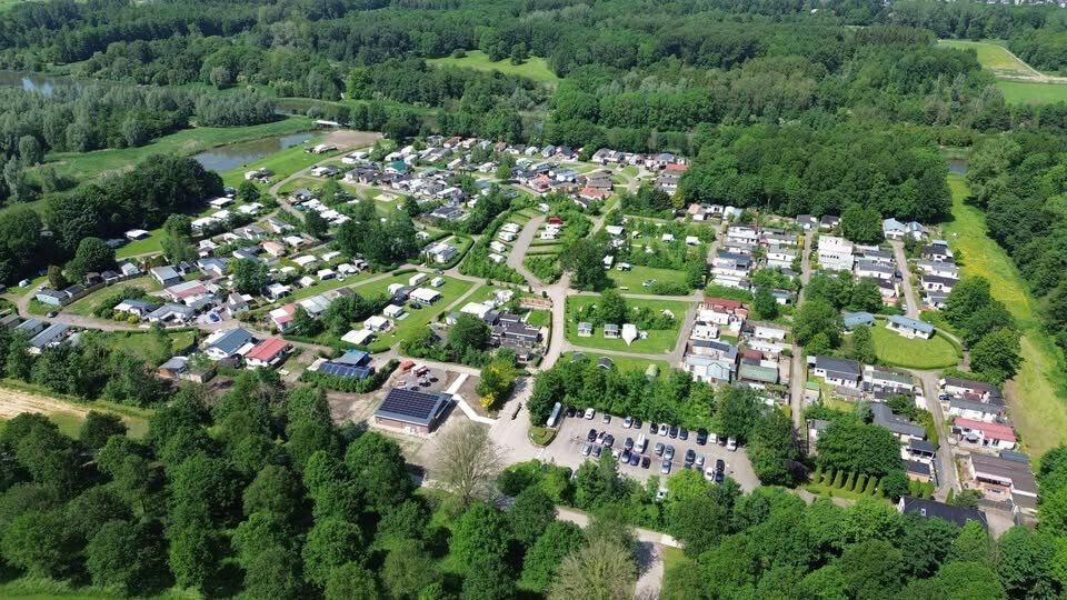 Ferienhaus Dronten kaufen09