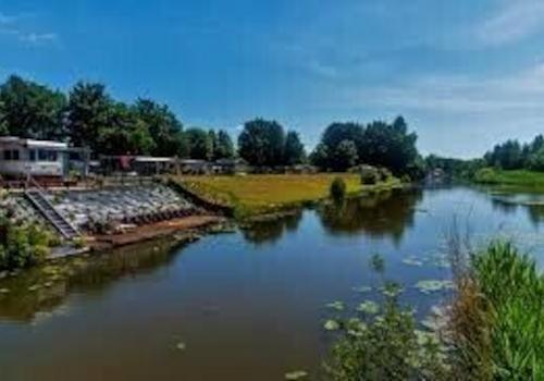 Ferienhaus Dronten kaufen10