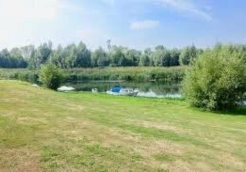 Ferienhaus Dronten kaufen11