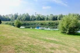 Ferienhaus Dronten kaufen11
