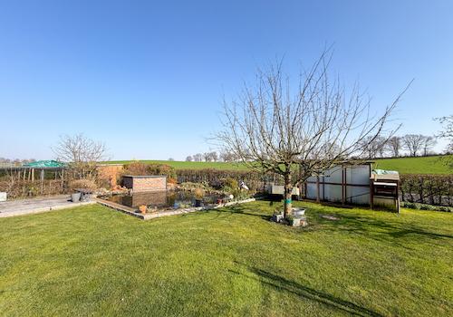 27 Teich und Weitblick