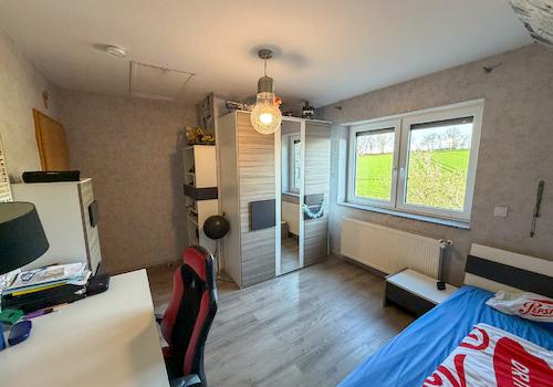 43 Kinderzimmer DG 1