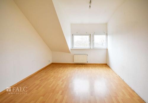 Schlafzimmer 3.OG