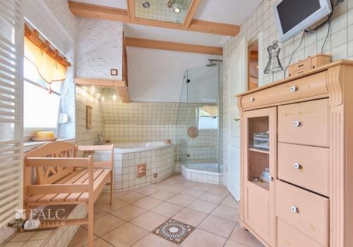 Perspektive Bad HS 2