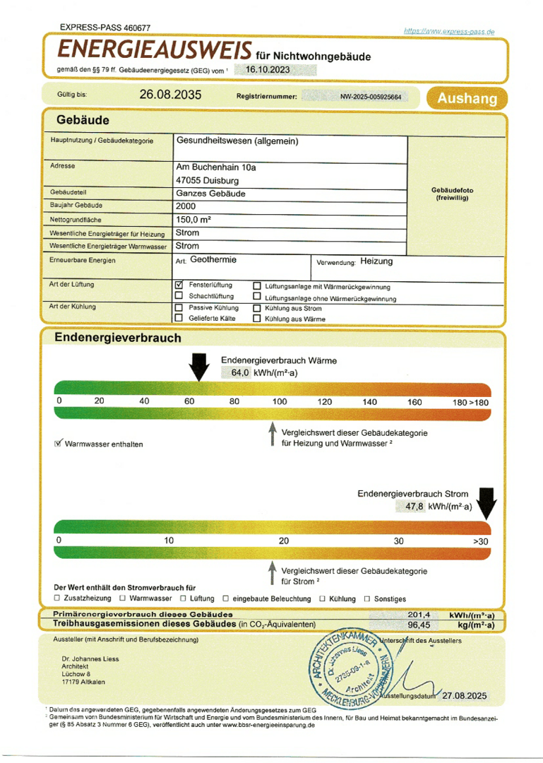 2Energieausweis HS 10 a 1
