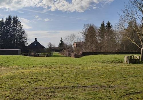 1 von 2 NEUBAU-Flächen...