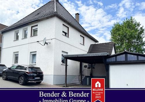 www.bender-immobilien.de