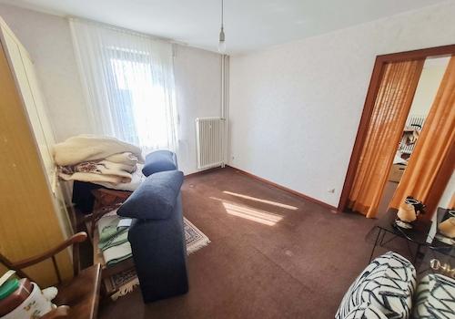 Zimmer OG