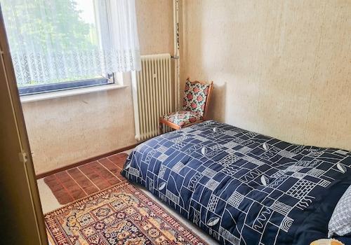 Zimmer OG