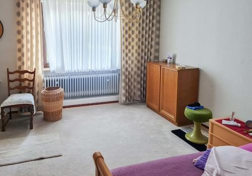 Zimmer OG