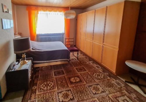 Zimmer OG