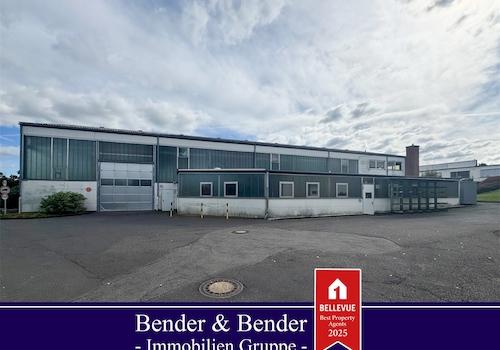 4684 Logovorlage_Internetportale_NEU_2025