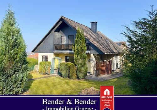 www.bender-immobilien
