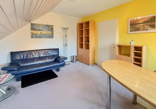 DG Büro o. Kinderzimmer