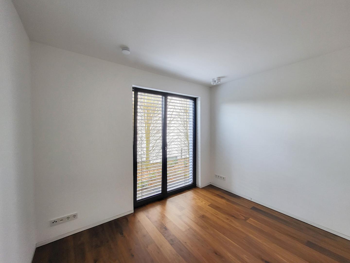 Arbeitszimmer