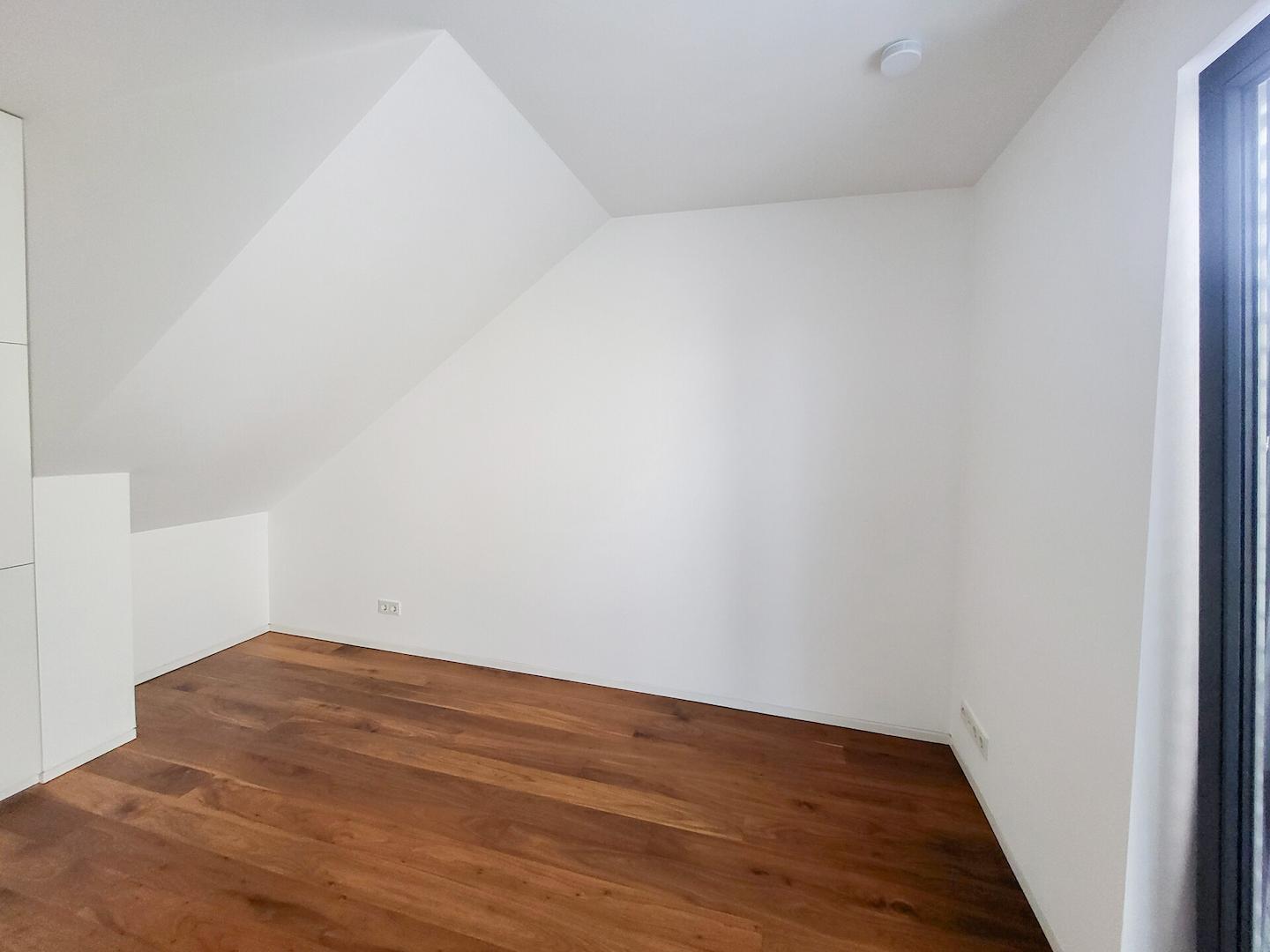 Arbeitszimmer