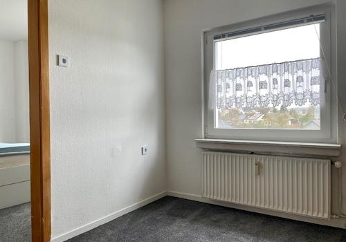 Zimmer (Anbau OG)