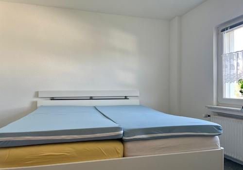 Zimmer (Anbau OG)