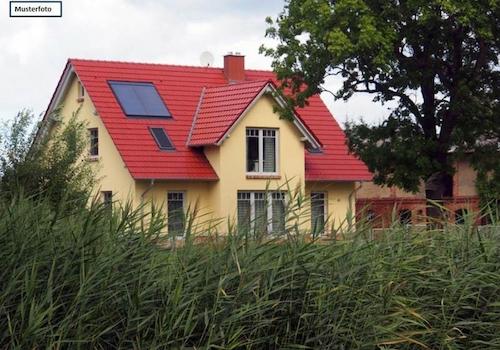 attraktives_Einfamilienhaus_3_Musterfoto