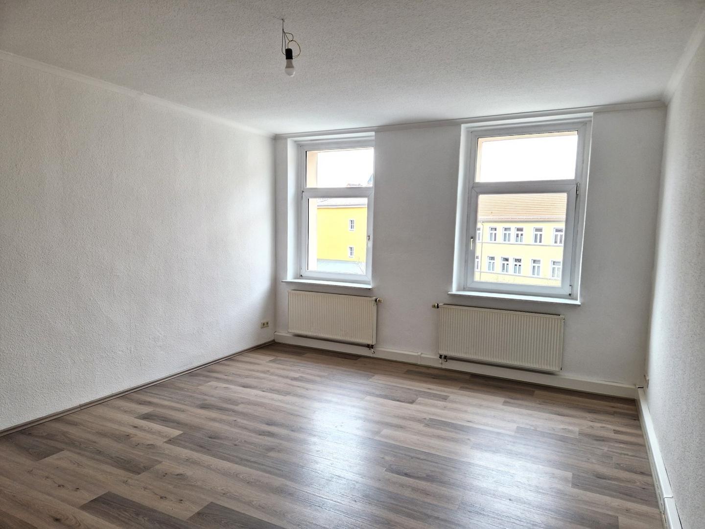 Zimmer 2