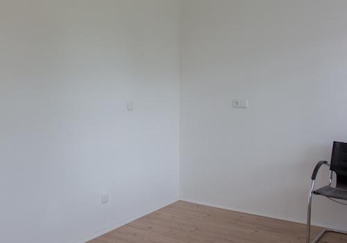 kleines Zimmer