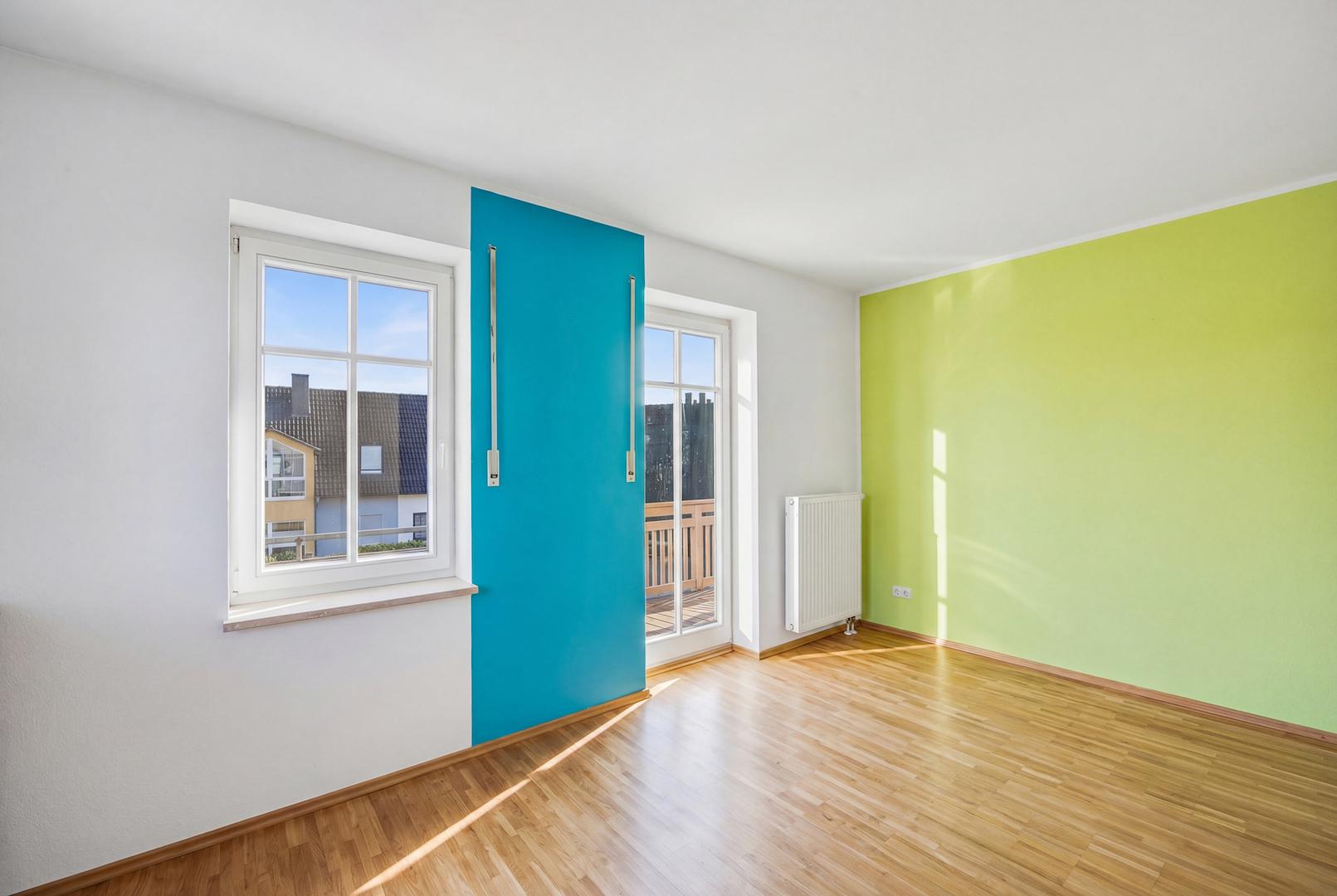 Kind 2 OG - Visualisierung