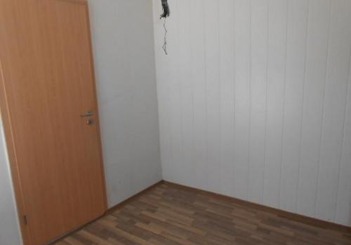 z.B. Gästezimmer OG