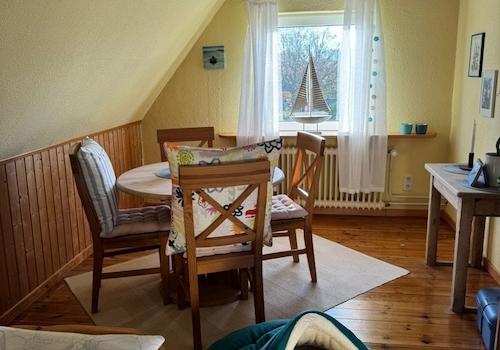 Zimmer DG Albaut für das Haupthaus