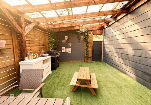 Terrasse 1.OG