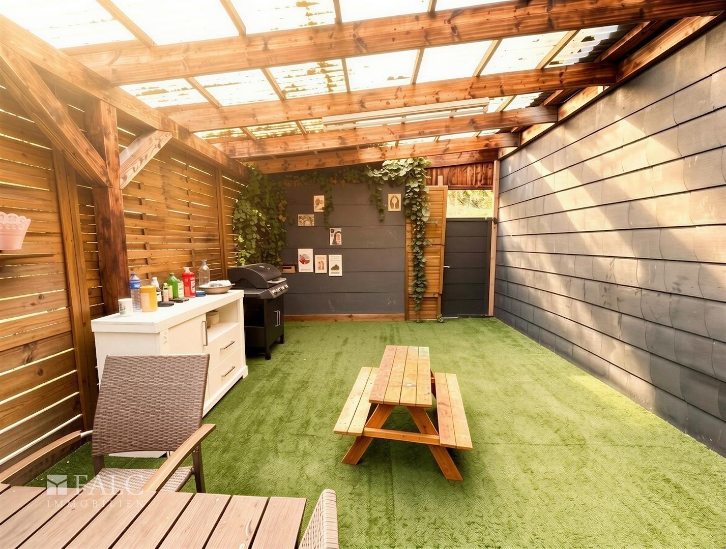 Terrasse 1.OG