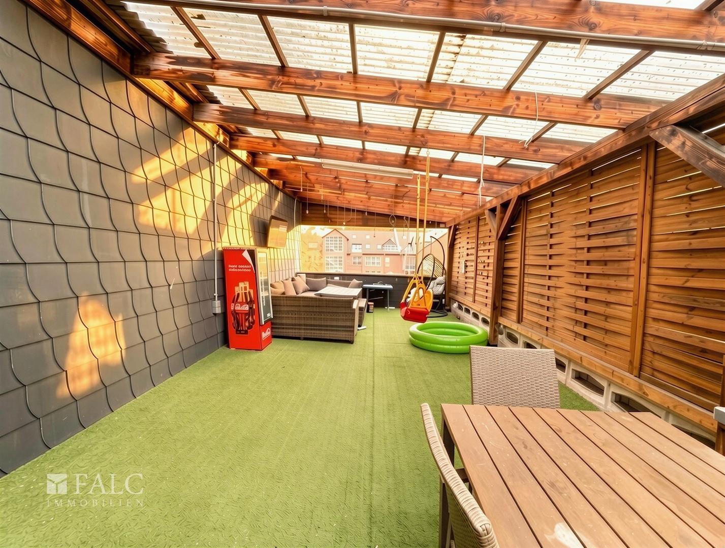 Terrasse 1.OG