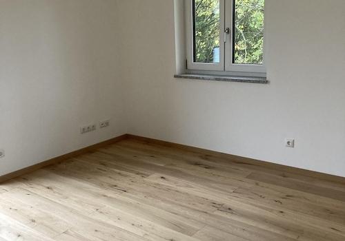 Büro / Kinderzimmer