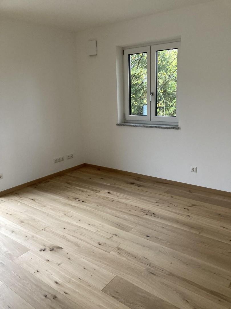 Büro / Kinderzimmer