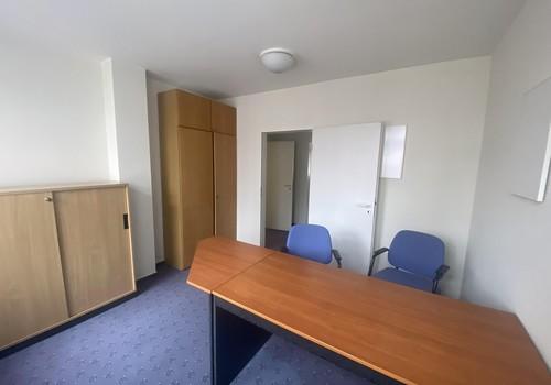 Büro 1