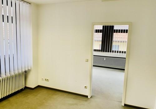 Büro/Praxis