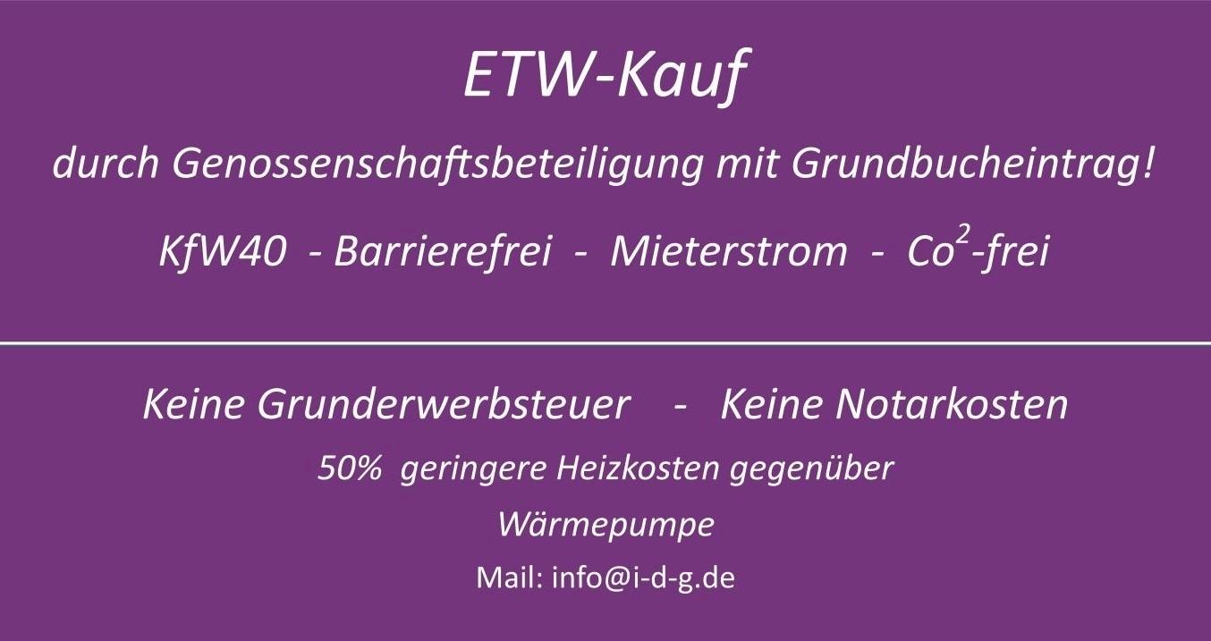 ETW-Kauf durch Gen.-Beteiligung-2026