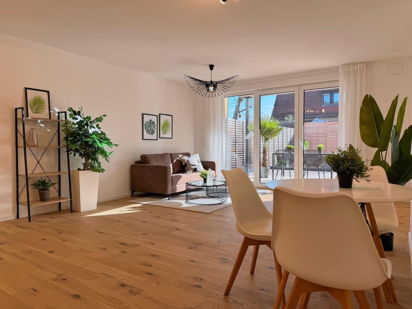 90451 Nürnberg, Nuremberg - Photo 3